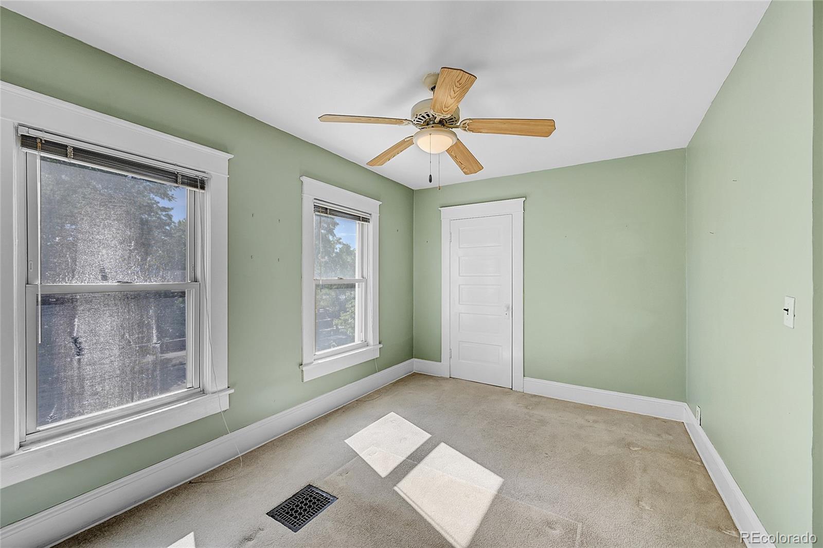 MLS Image #12 for 281 s clarkson street,denver, Colorado