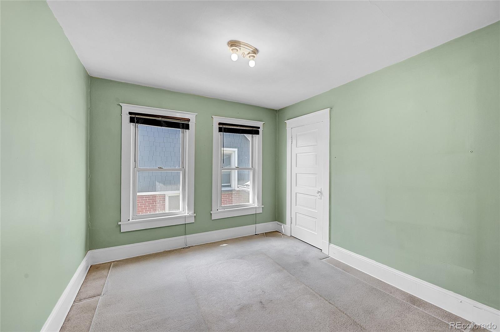 MLS Image #14 for 281 s clarkson street,denver, Colorado