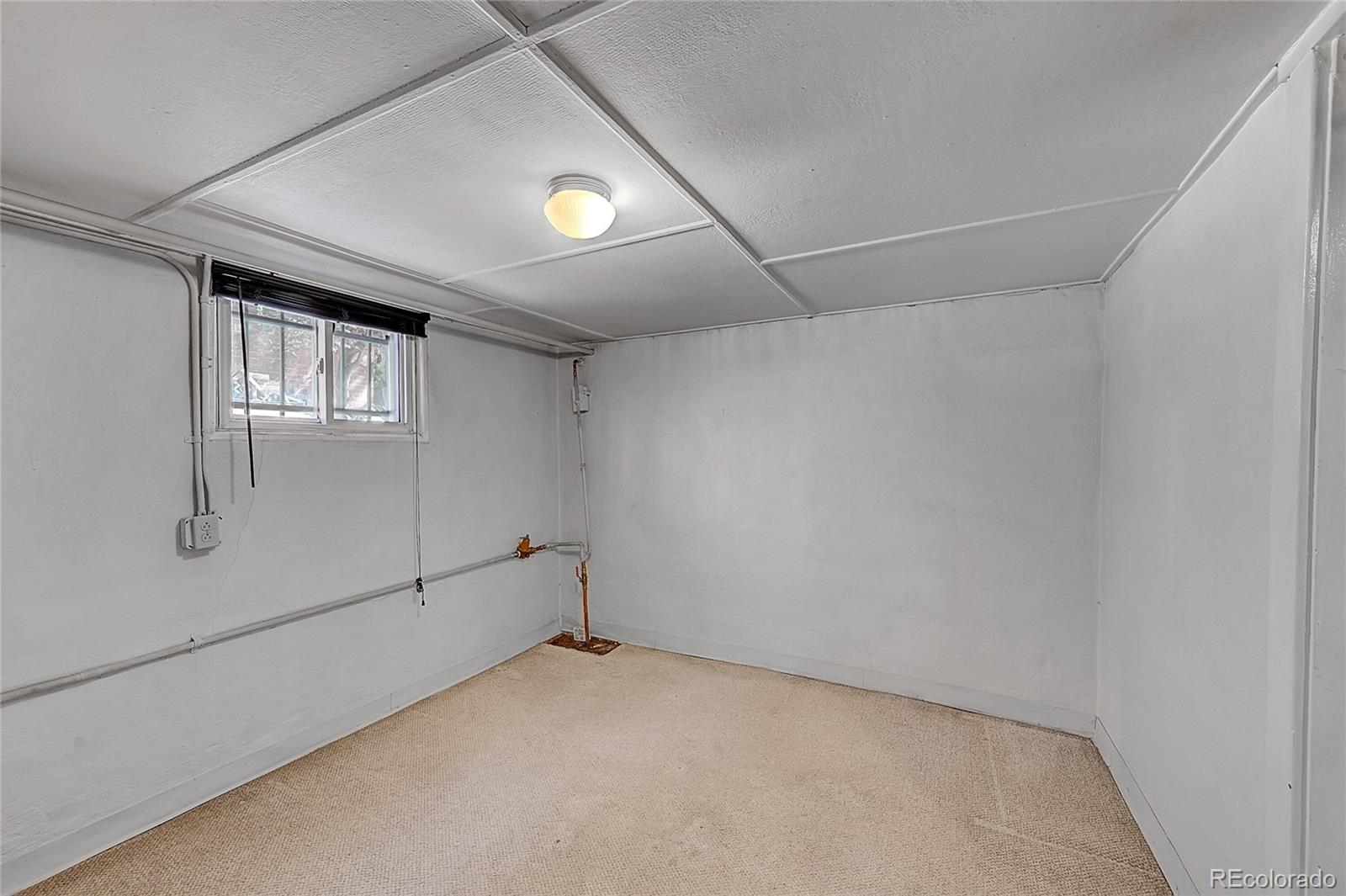 MLS Image #19 for 281 s clarkson street,denver, Colorado