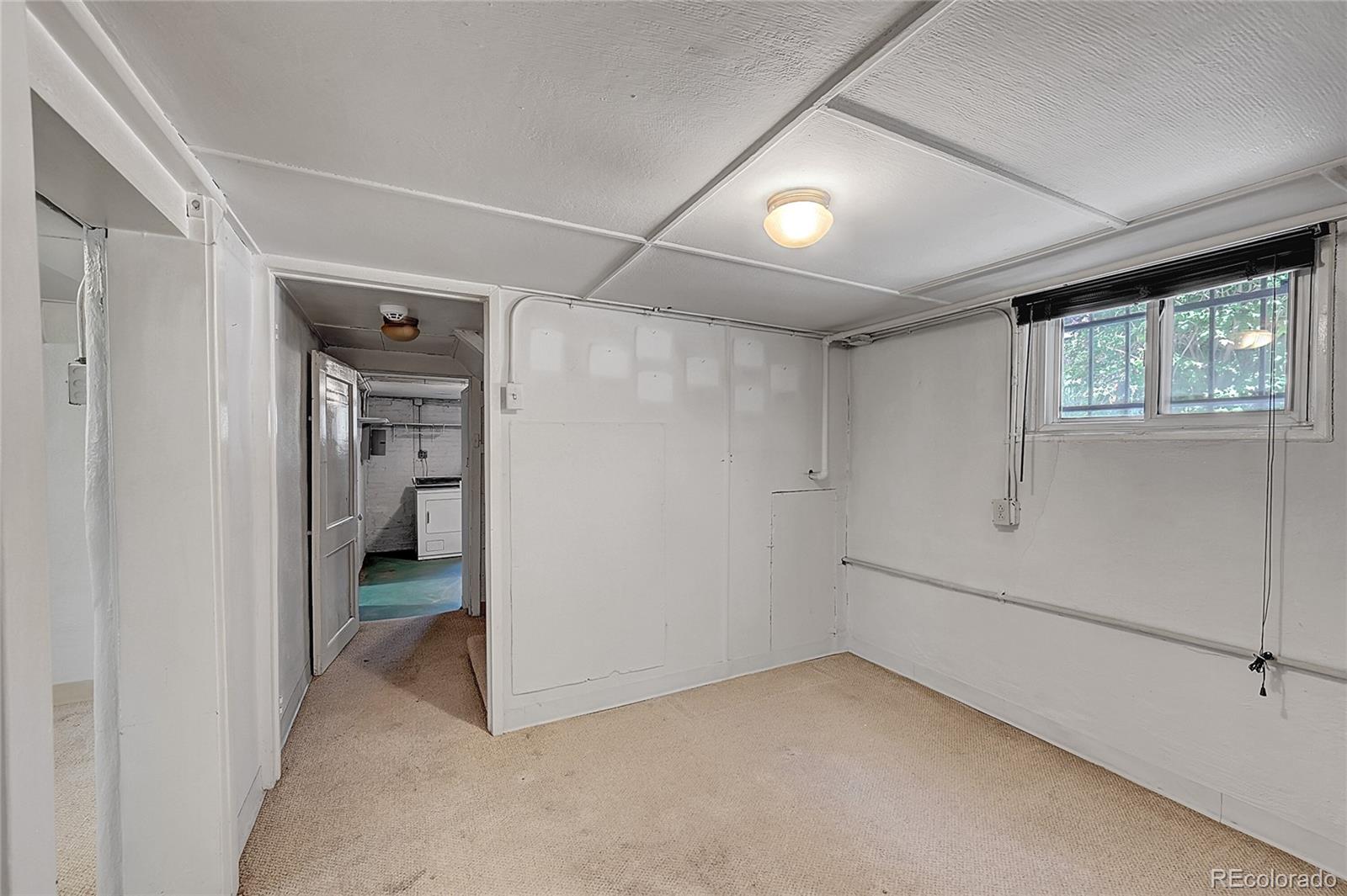 MLS Image #20 for 281 s clarkson street,denver, Colorado