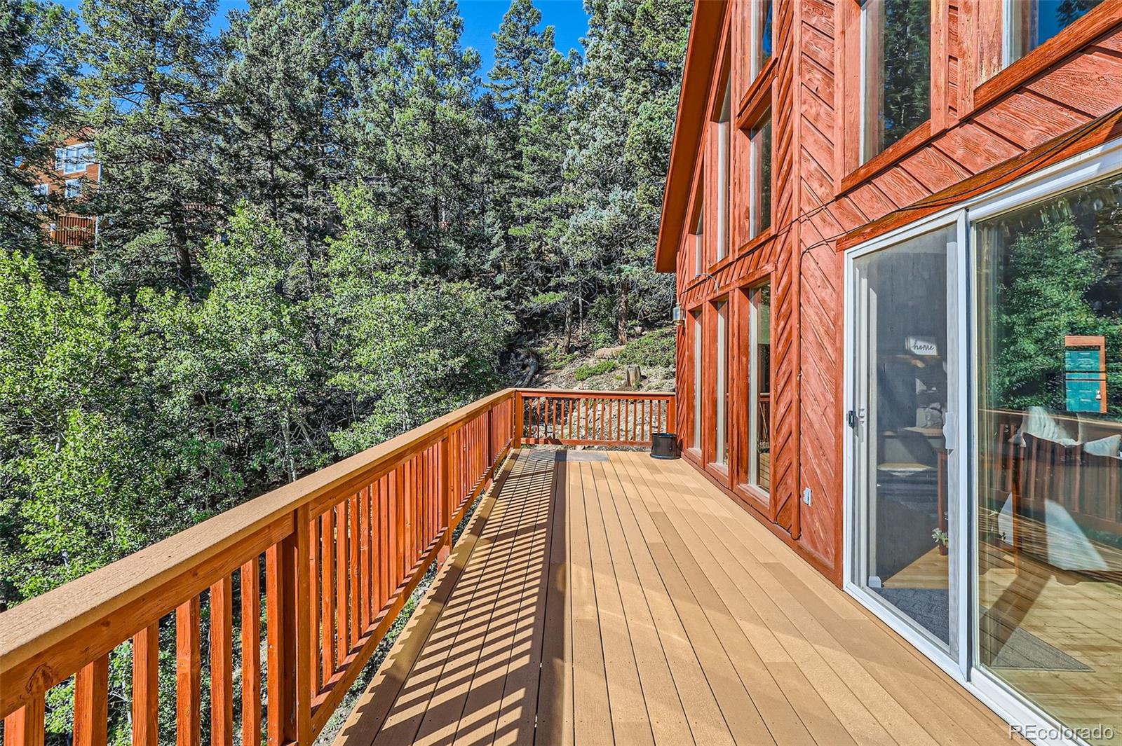 MLS Image #20 for 31524  kings valley drive,conifer, Colorado