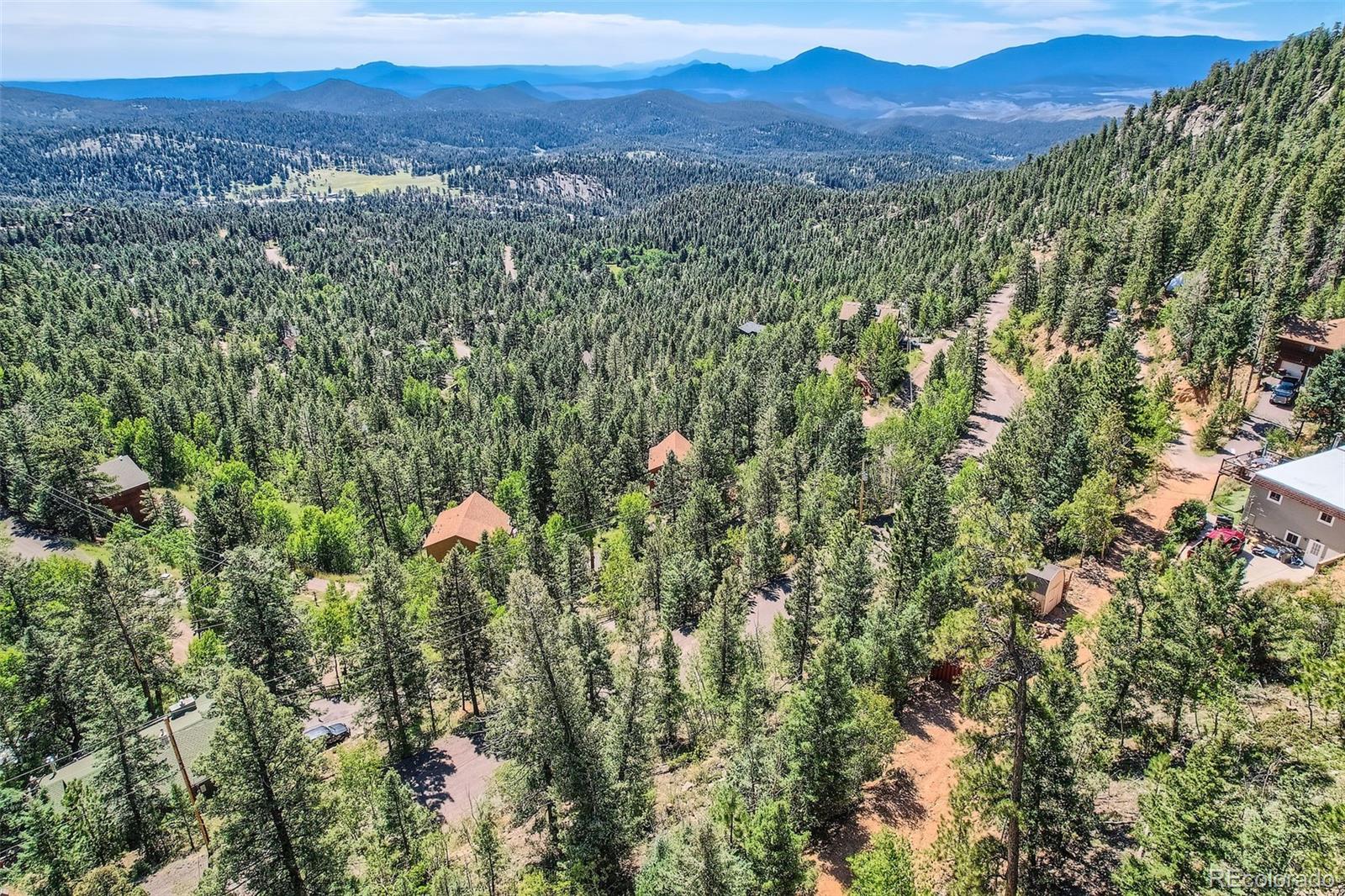 MLS Image #24 for 31524  kings valley drive,conifer, Colorado