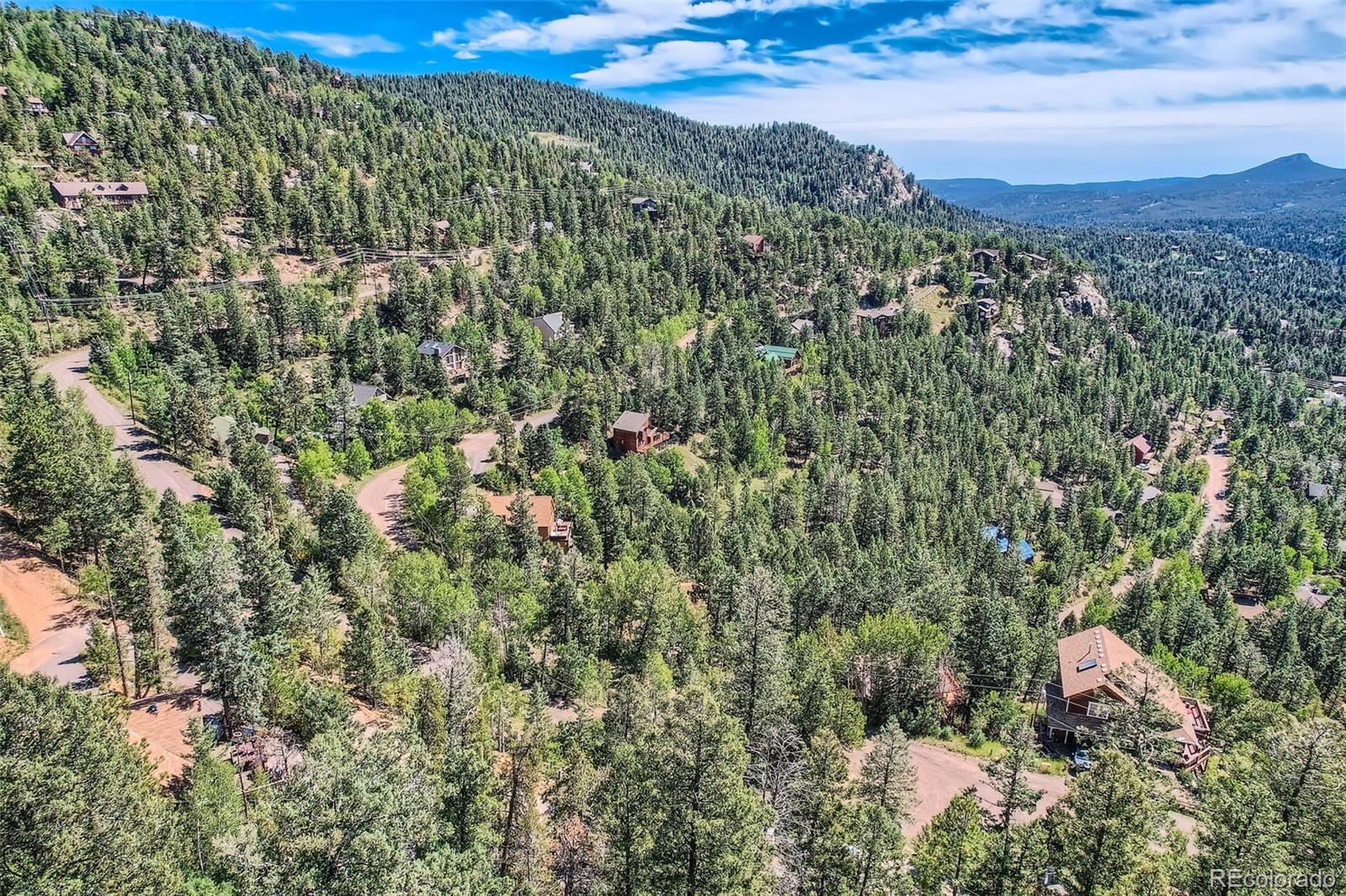 MLS Image #26 for 31524  kings valley drive,conifer, Colorado