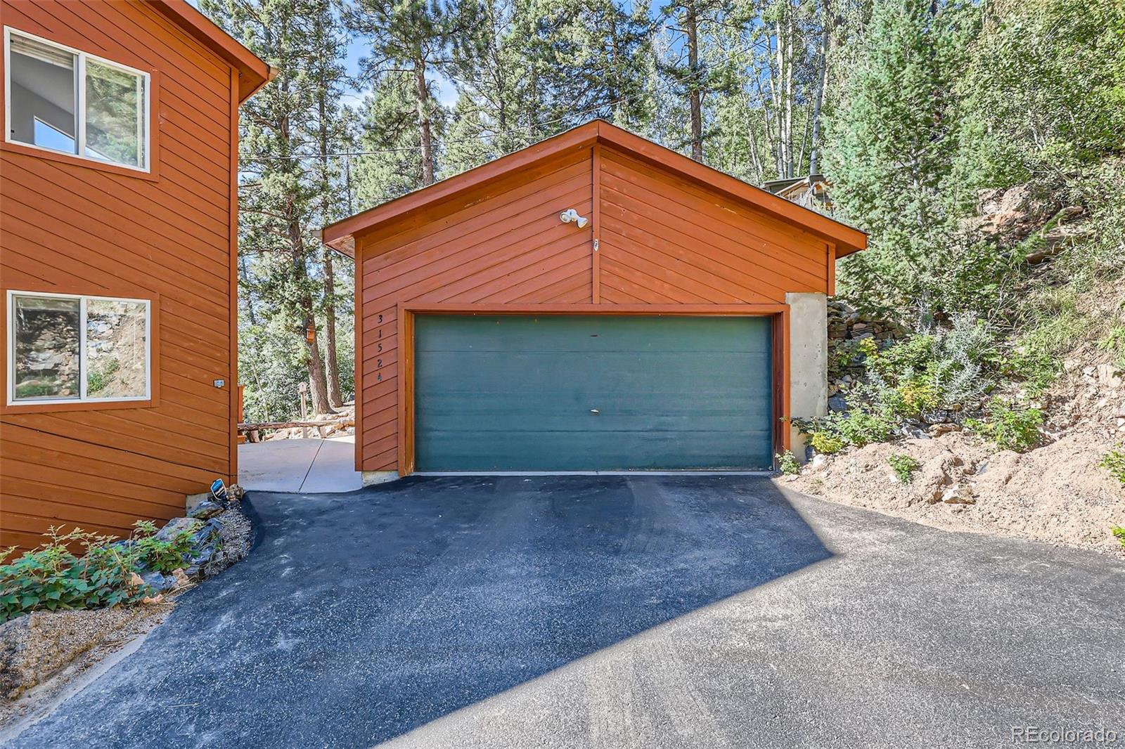 MLS Image #32 for 31524  kings valley drive,conifer, Colorado