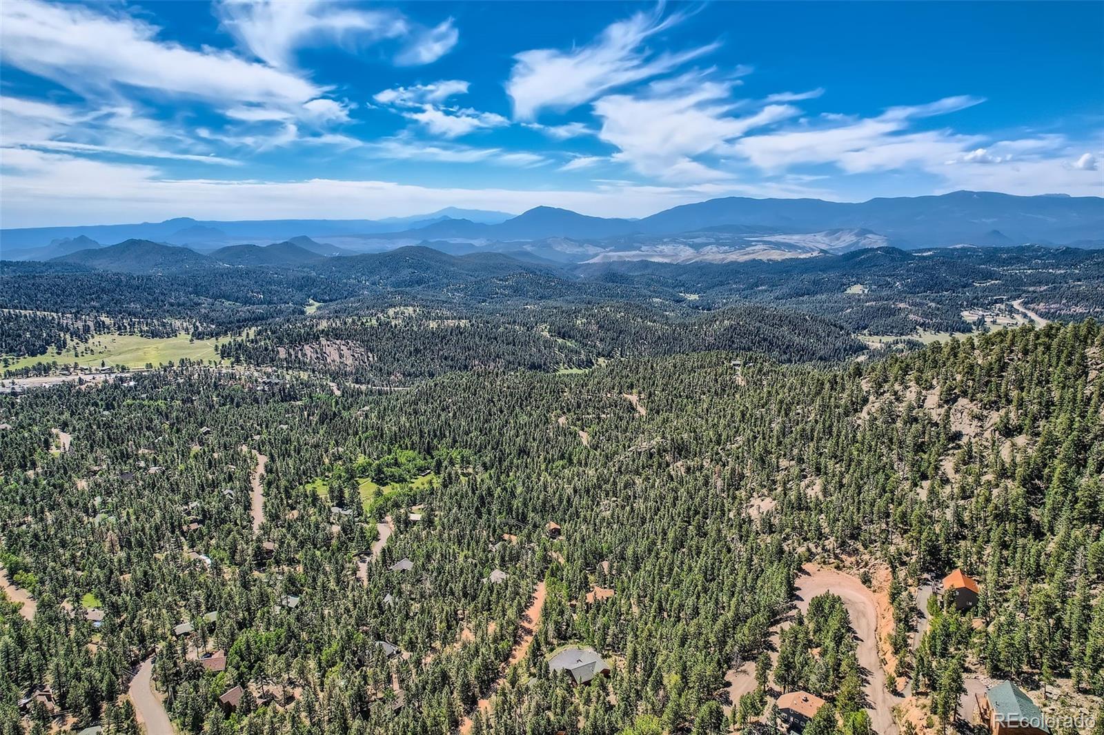 MLS Image #33 for 31524  kings valley drive,conifer, Colorado