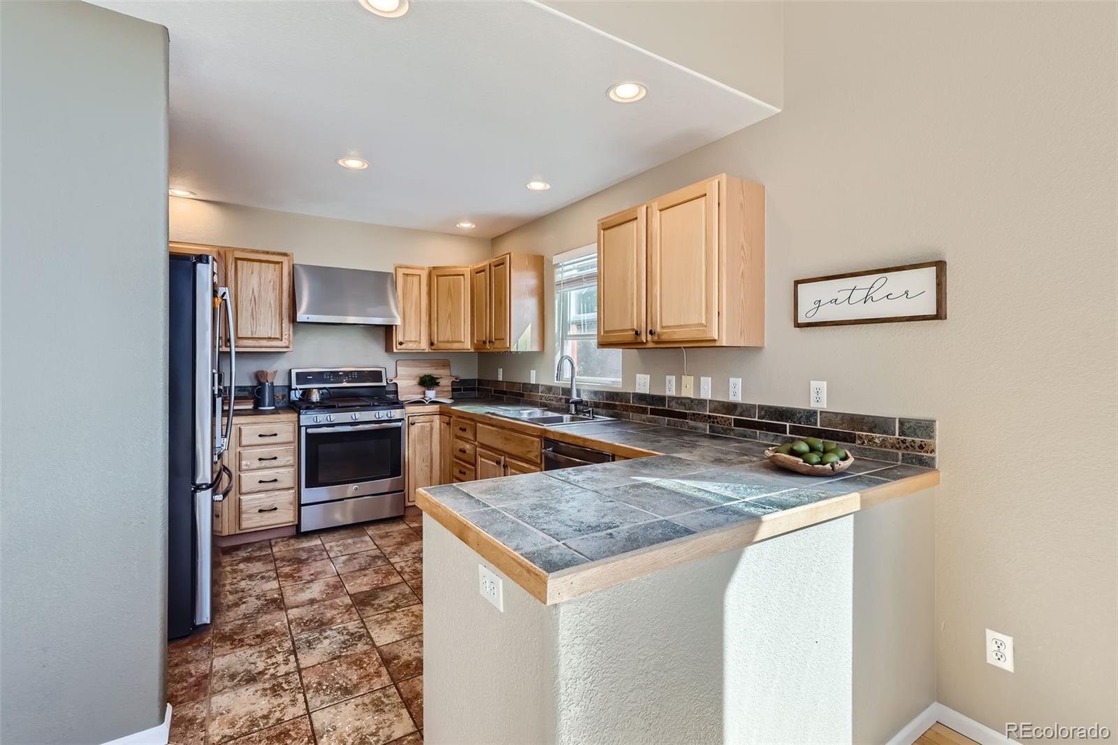 MLS Image #5 for 31524  kings valley drive,conifer, Colorado