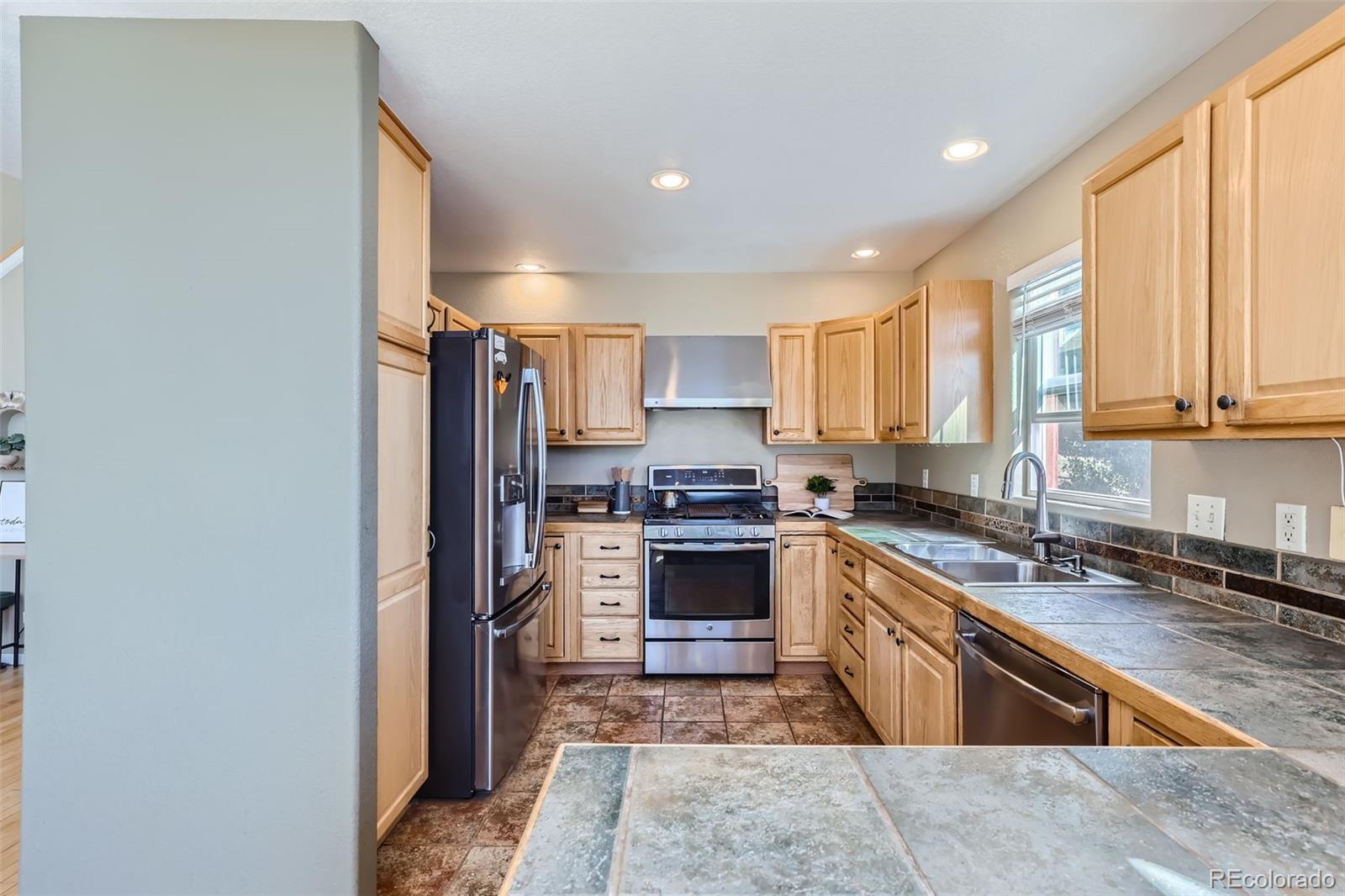 MLS Image #6 for 31524  kings valley drive,conifer, Colorado