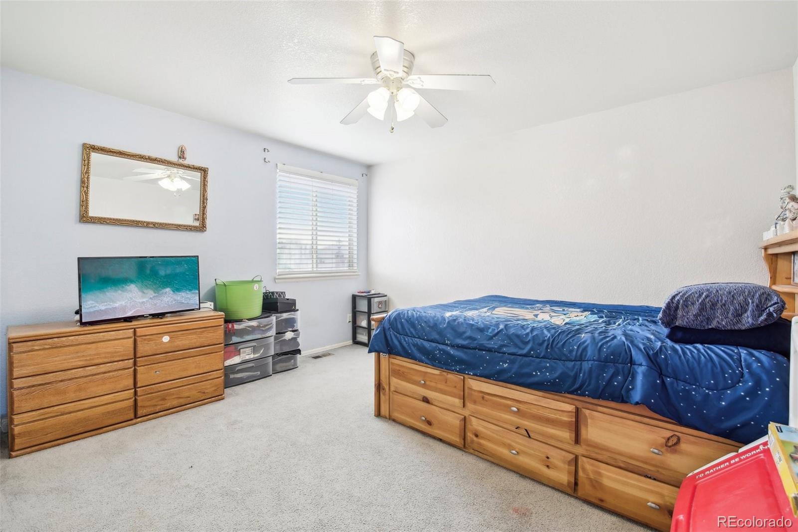 MLS Image #23 for 9744  joliet circle,commerce city, Colorado