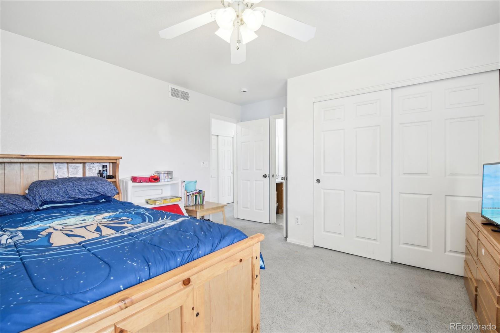 MLS Image #24 for 9744  joliet circle,commerce city, Colorado