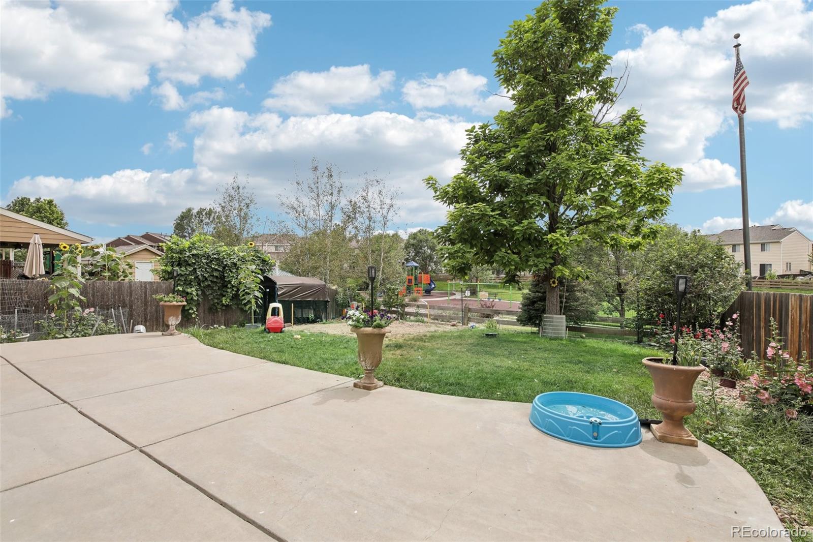 MLS Image #32 for 9744  joliet circle,commerce city, Colorado