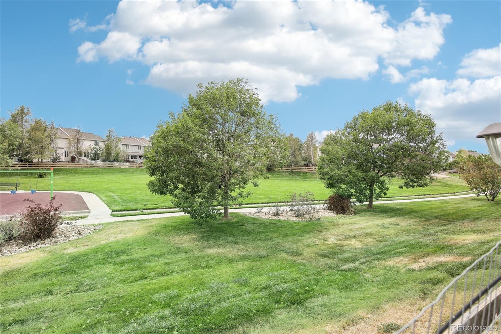 MLS Image #33 for 9744  joliet circle,commerce city, Colorado