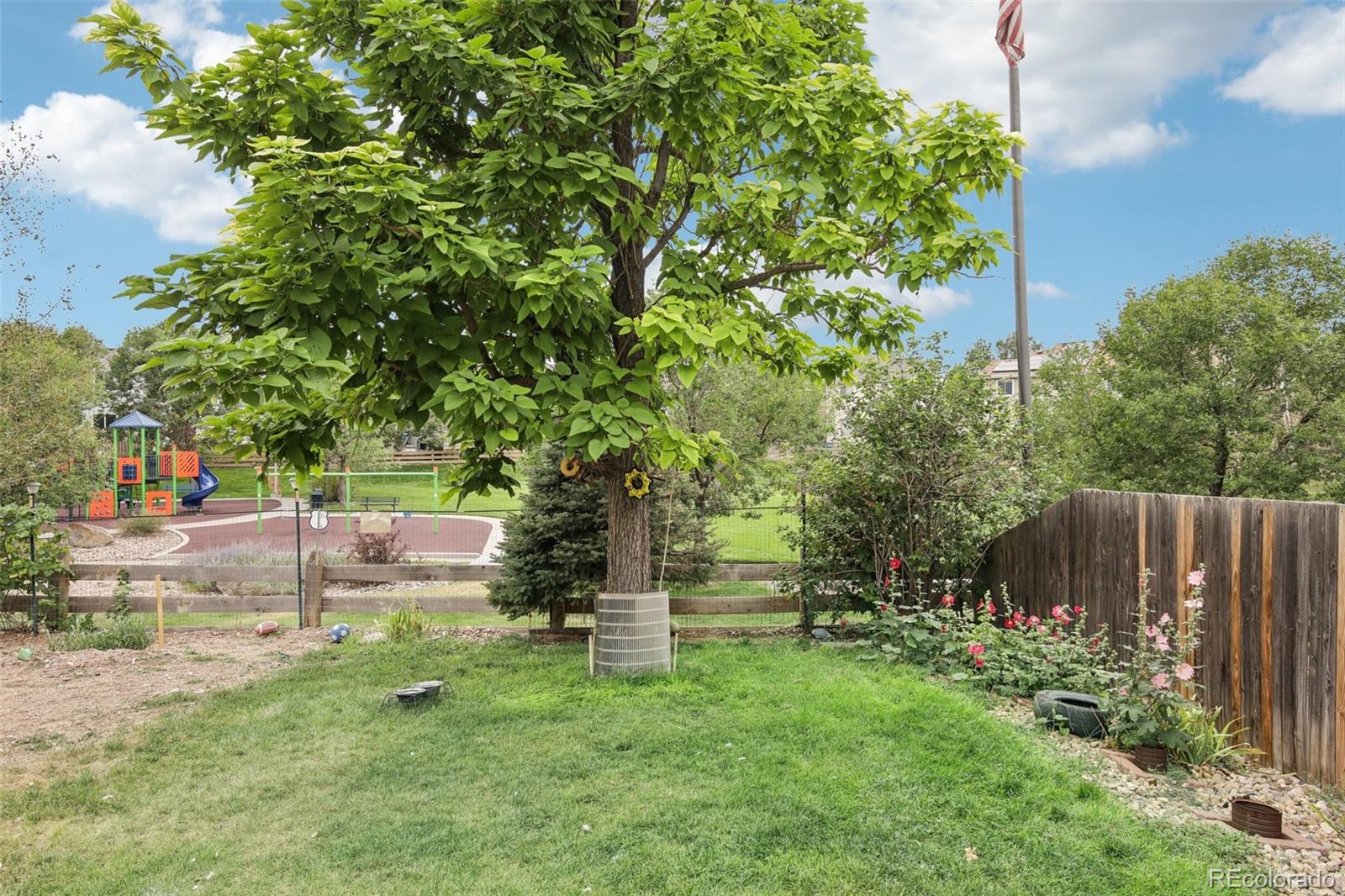 MLS Image #34 for 9744  joliet circle,commerce city, Colorado