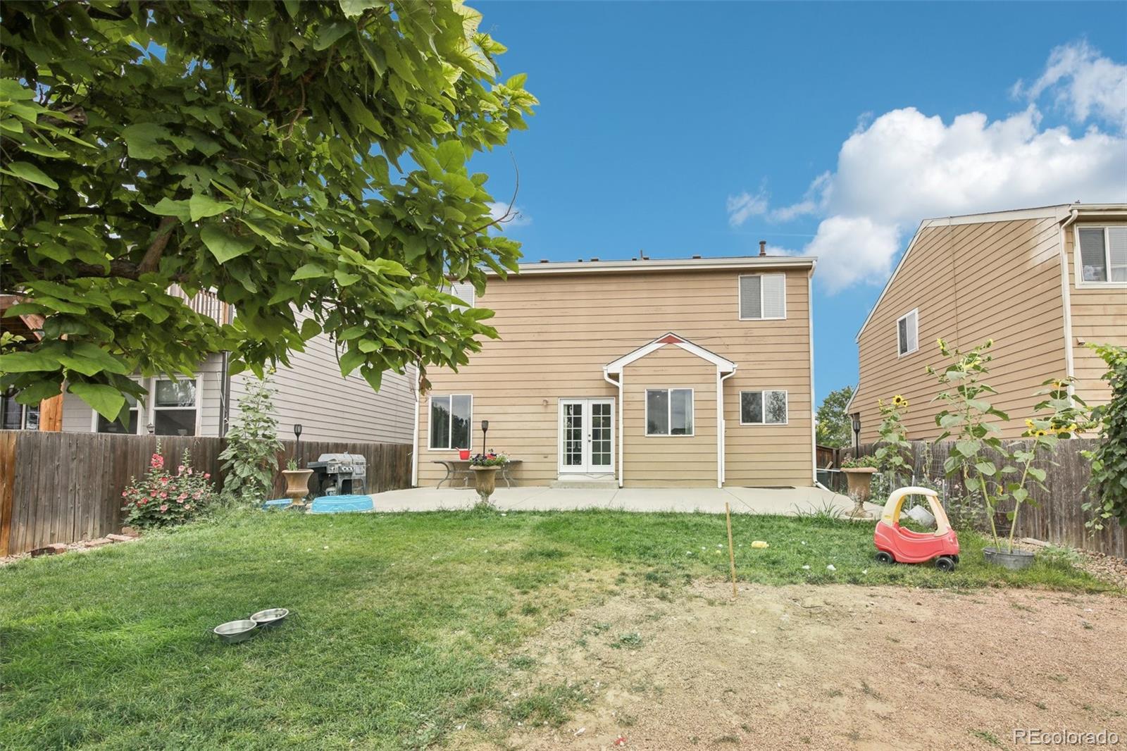 MLS Image #35 for 9744  joliet circle,commerce city, Colorado