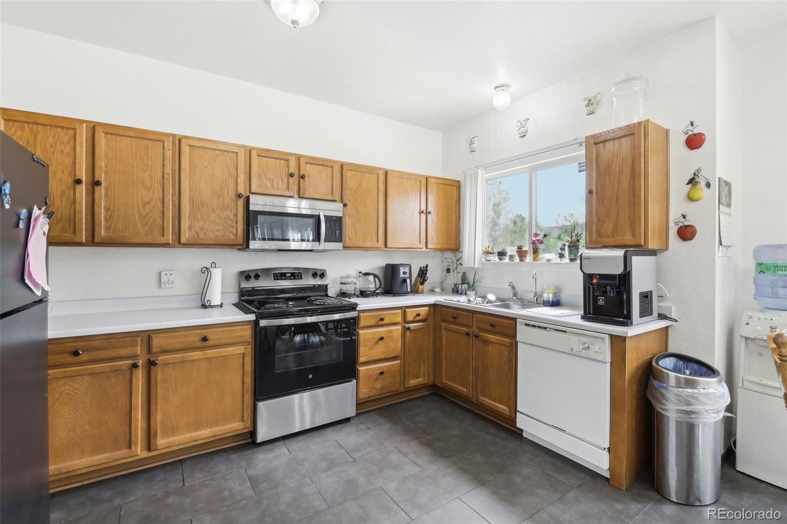 MLS Image #5 for 9744  joliet circle,commerce city, Colorado