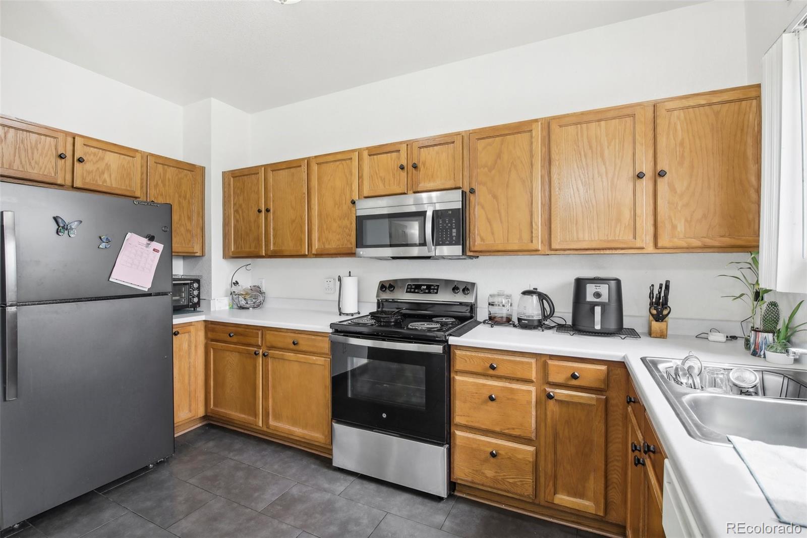 MLS Image #6 for 9744  joliet circle,commerce city, Colorado