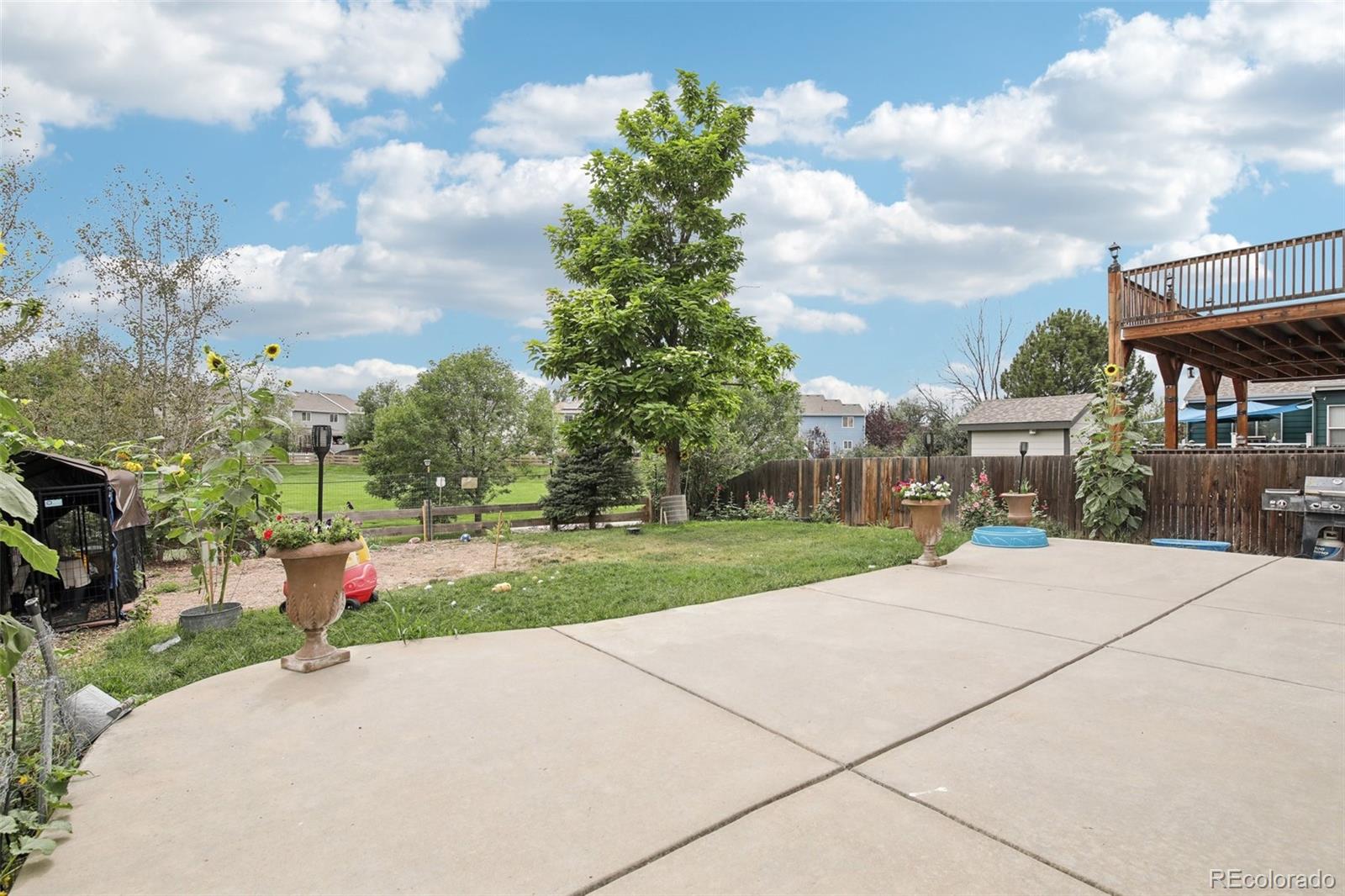 MLS Image #7 for 9744  joliet circle,commerce city, Colorado