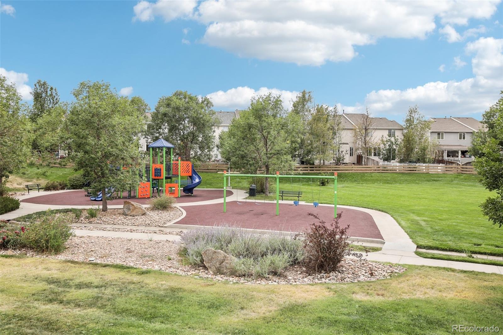 MLS Image #9 for 9744  joliet circle,commerce city, Colorado