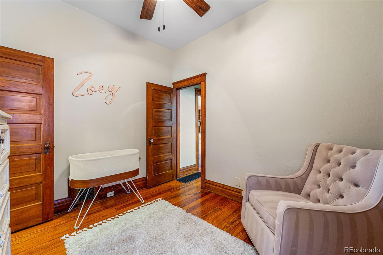 MLS Image #22 for 461 s grant street,denver, Colorado