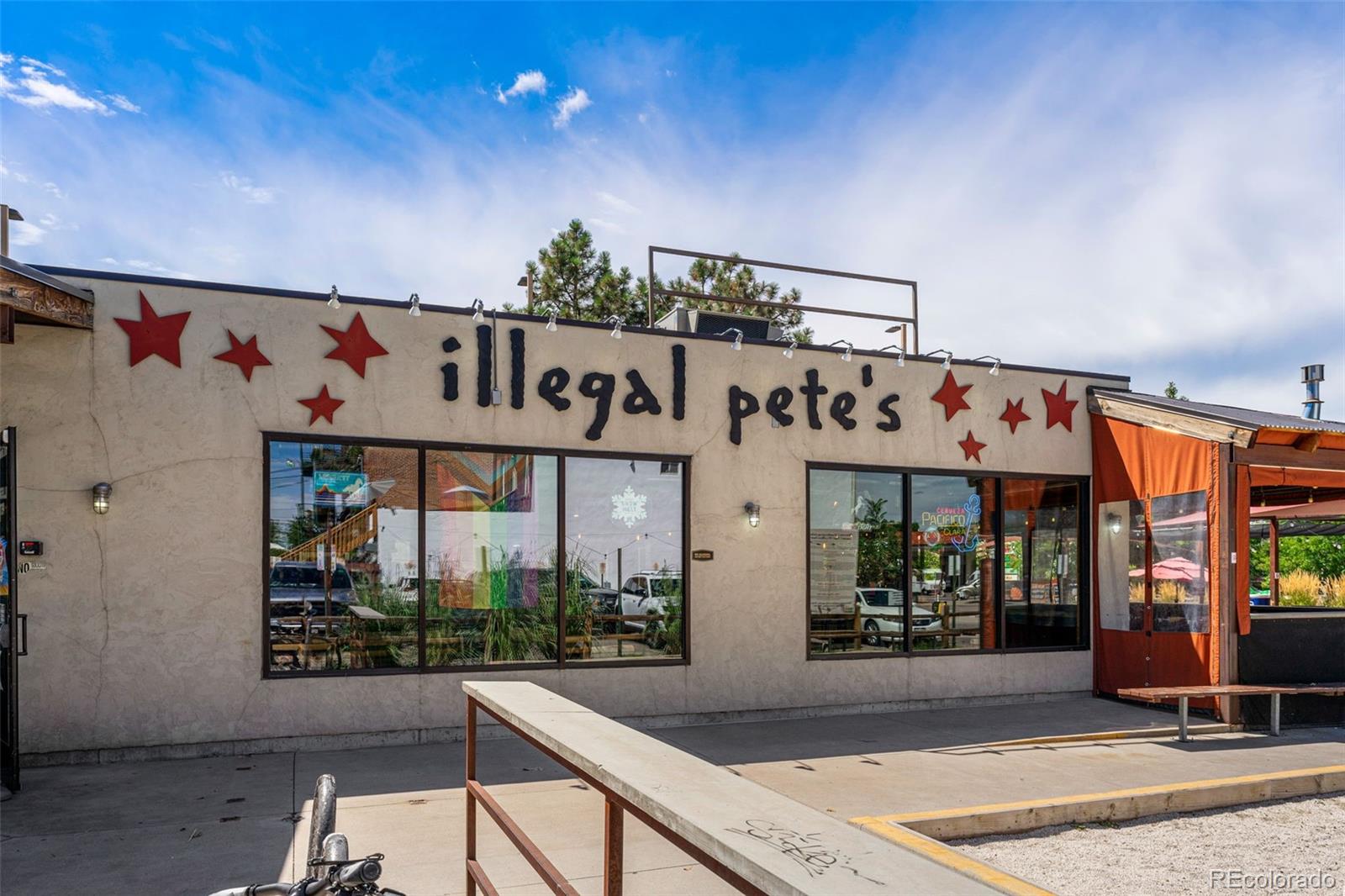 MLS Image #37 for 461 s grant street,denver, Colorado