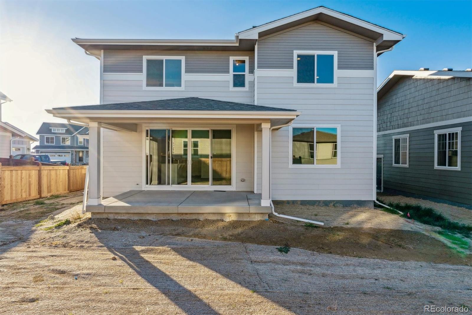 MLS Image #18 for 3191  boral owl drive,brighton, Colorado