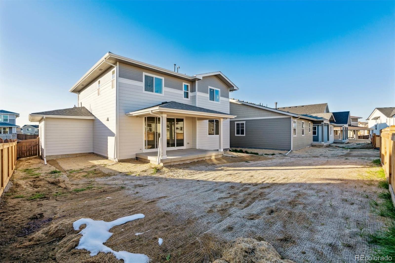 MLS Image #19 for 3191  boral owl drive,brighton, Colorado