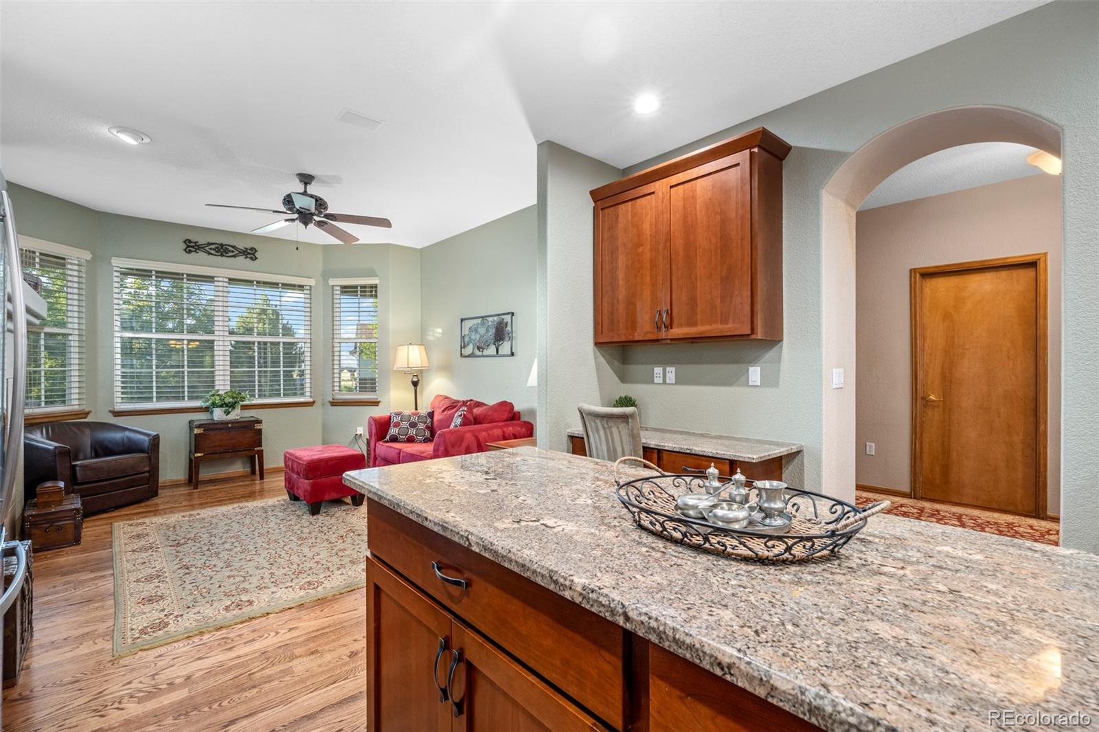 MLS Image #13 for 22836 e long drive,aurora, Colorado