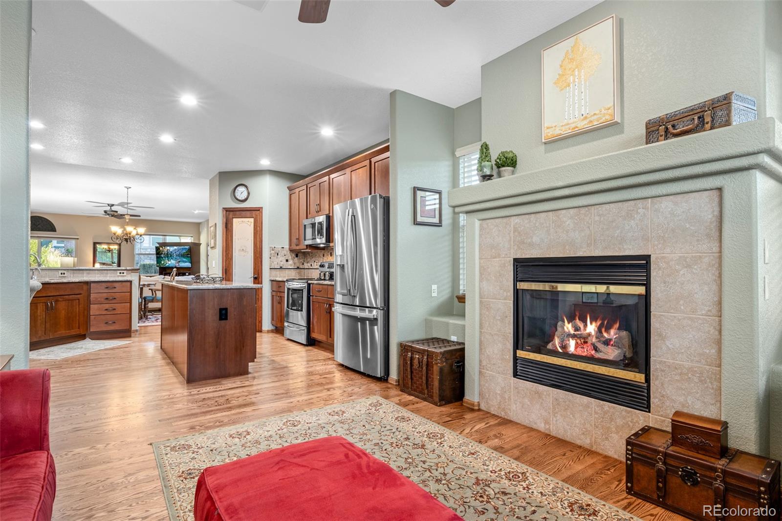 MLS Image #16 for 22836 e long drive,aurora, Colorado