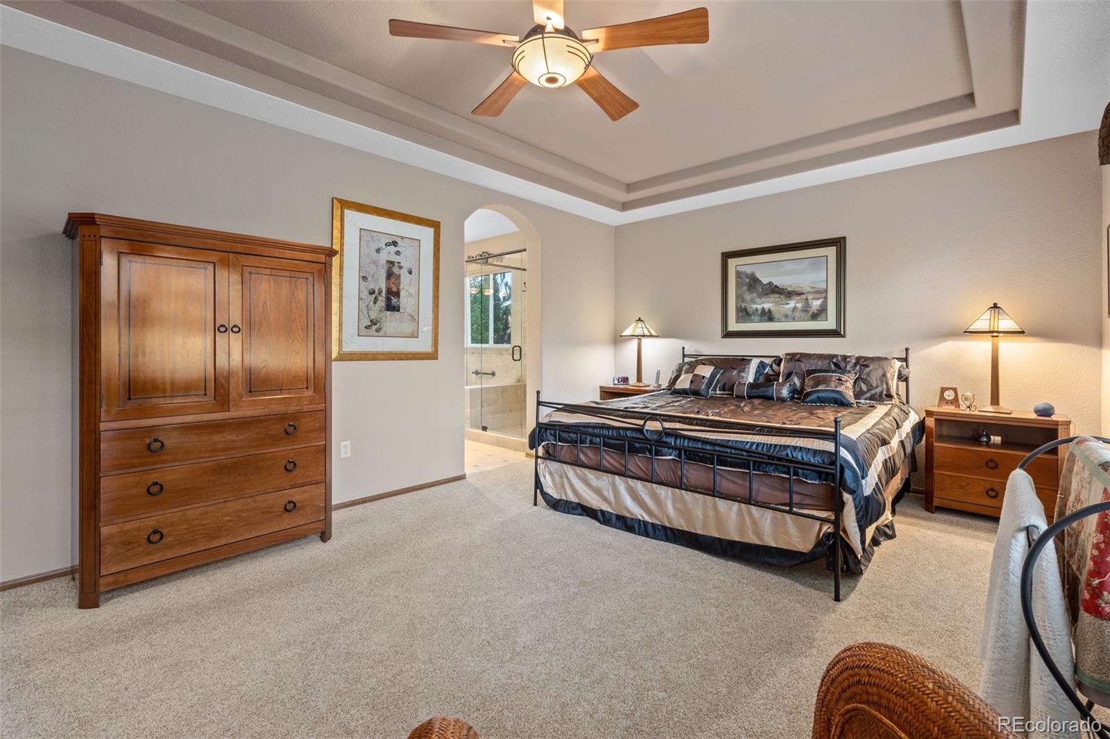 MLS Image #18 for 22836 e long drive,aurora, Colorado