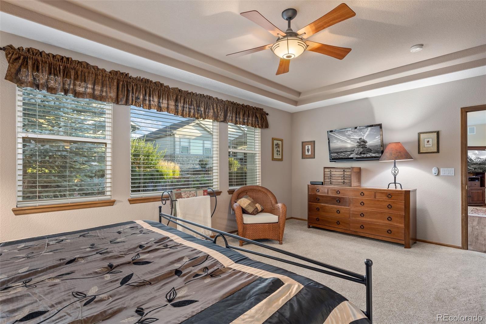 MLS Image #20 for 22836 e long drive,aurora, Colorado