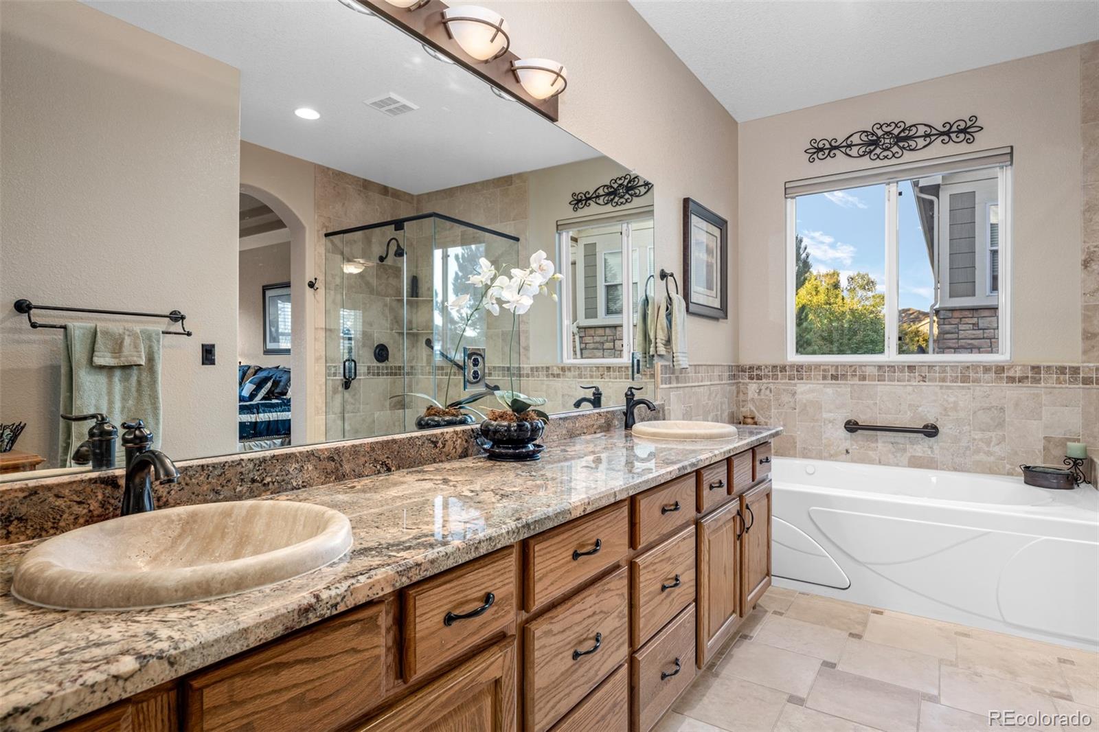 MLS Image #21 for 22836 e long drive,aurora, Colorado