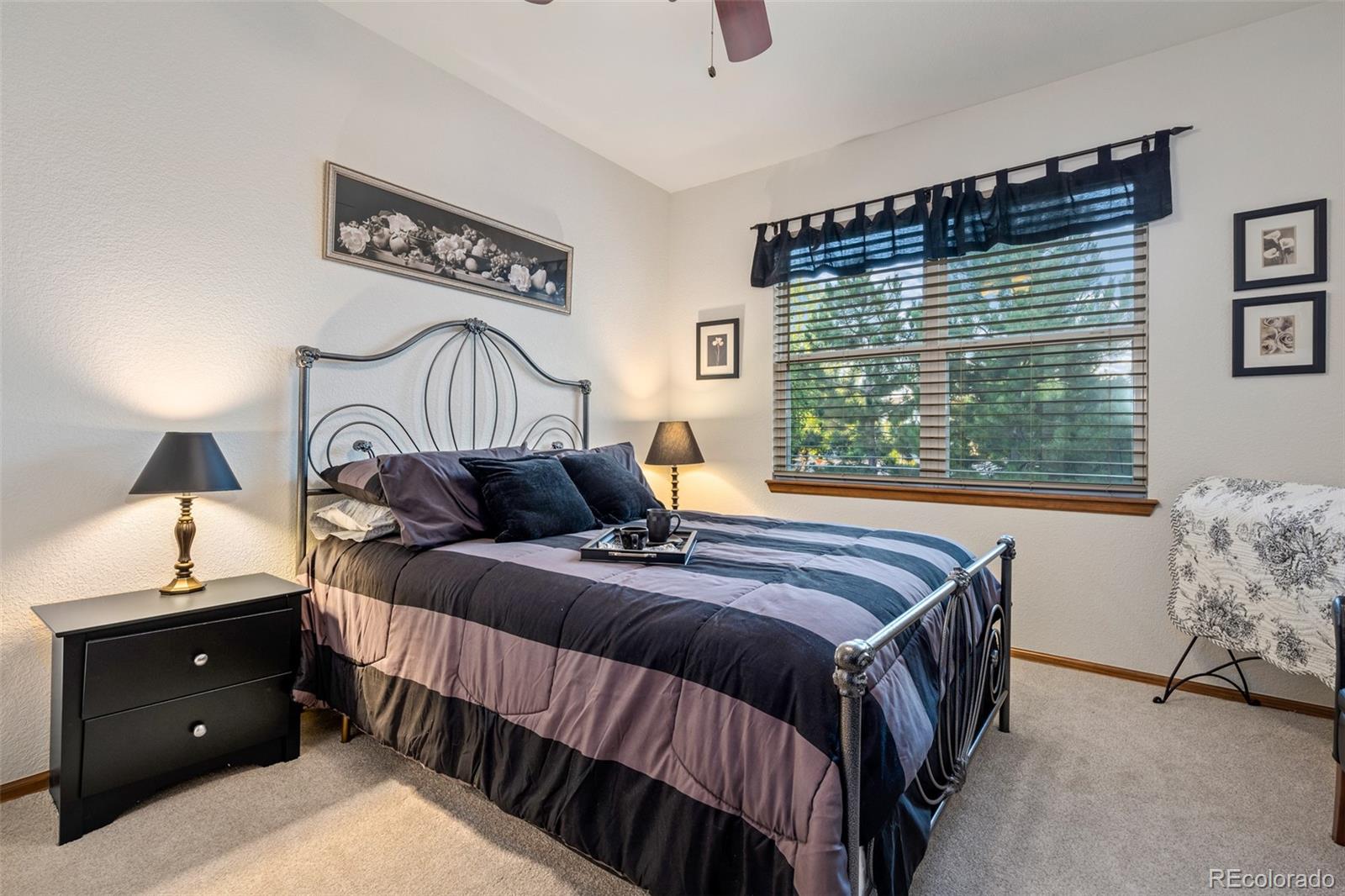 MLS Image #23 for 22836 e long drive,aurora, Colorado