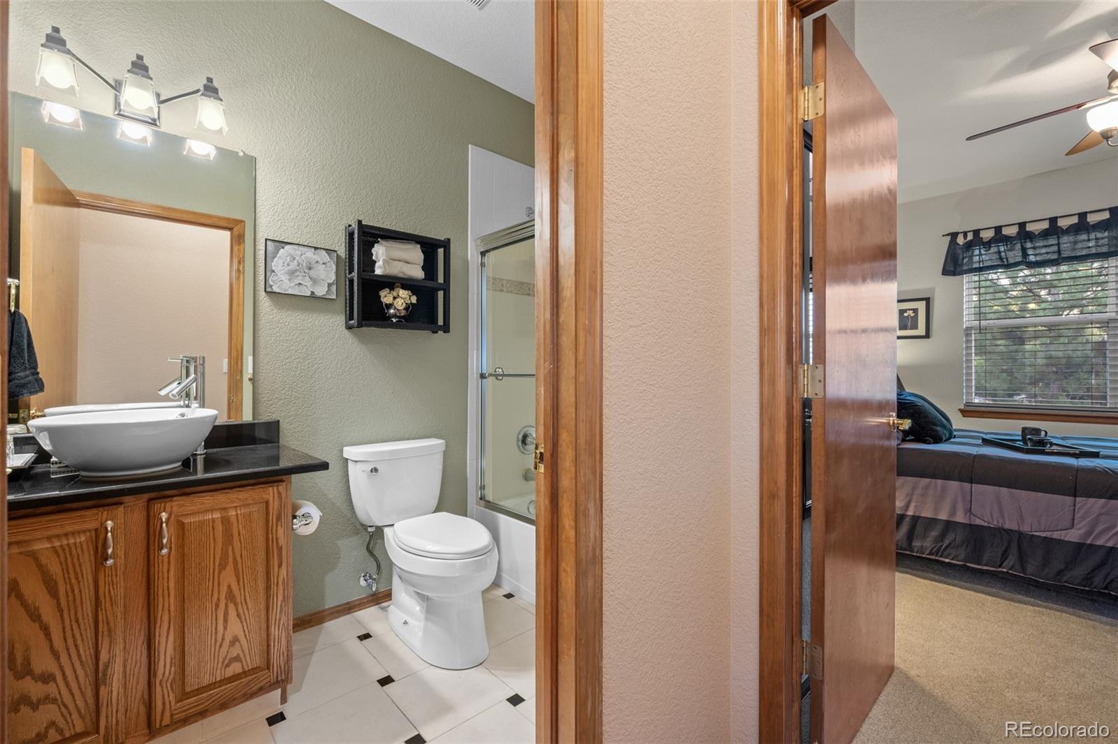 MLS Image #25 for 22836 e long drive,aurora, Colorado