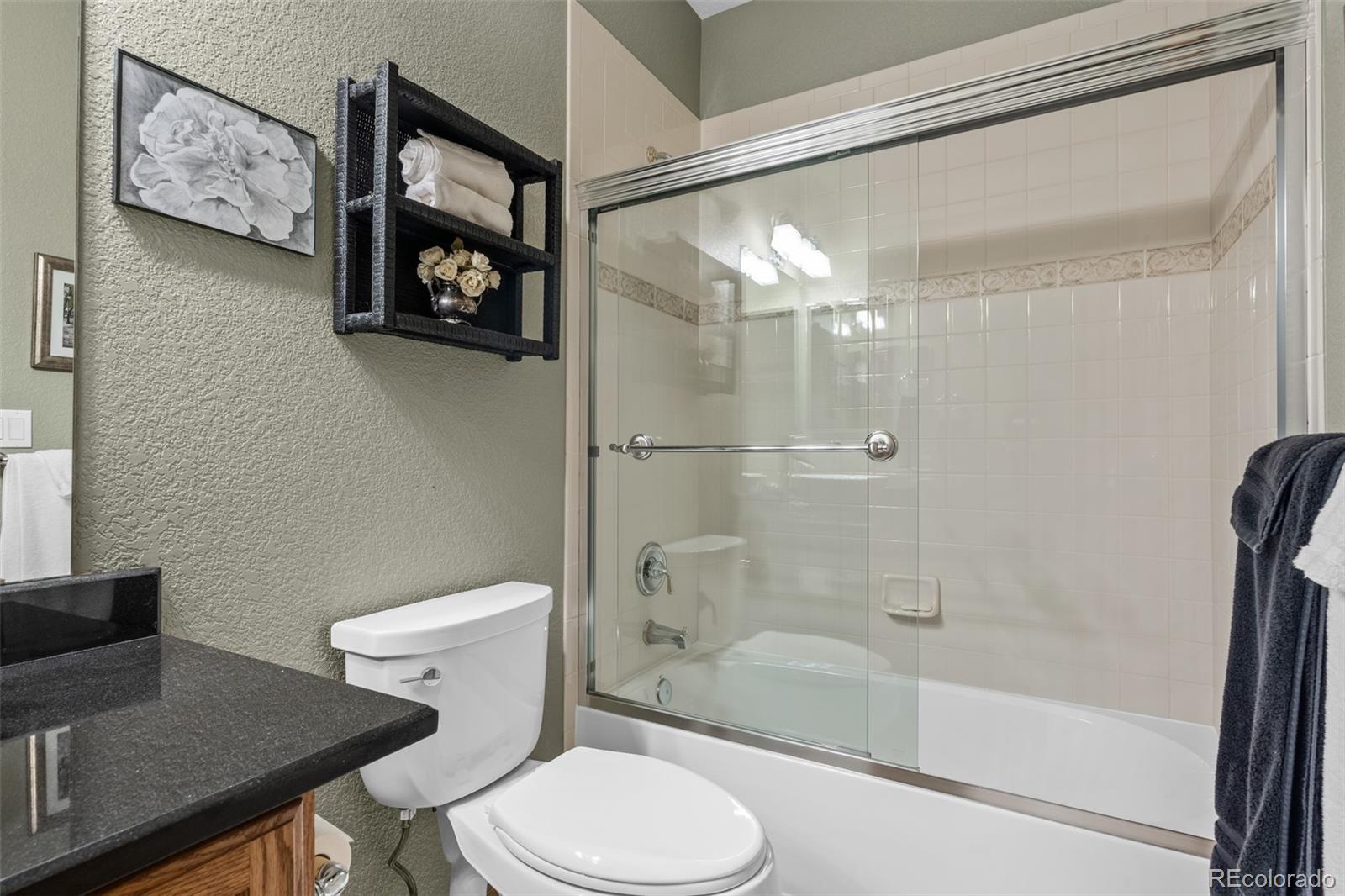 MLS Image #27 for 22836 e long drive,aurora, Colorado