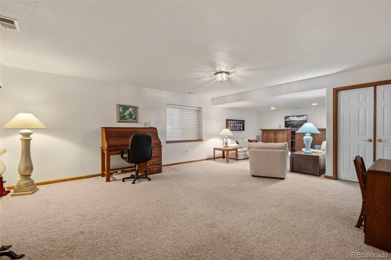 MLS Image #28 for 22836 e long drive,aurora, Colorado