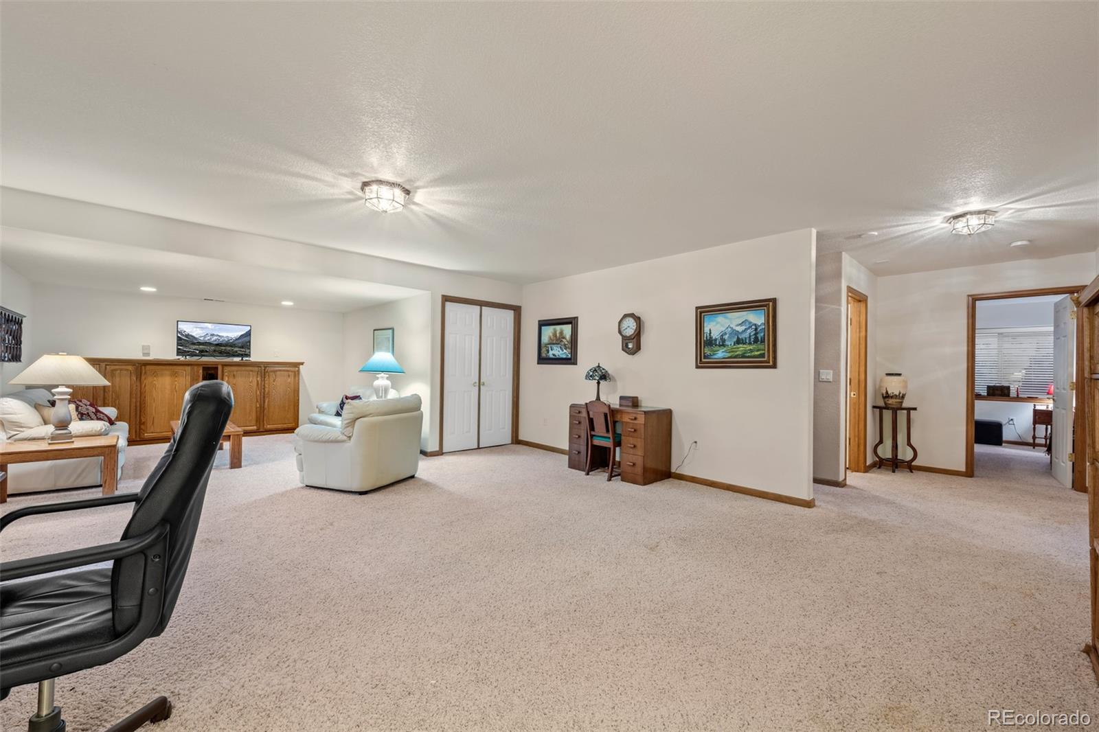 MLS Image #29 for 22836 e long drive,aurora, Colorado