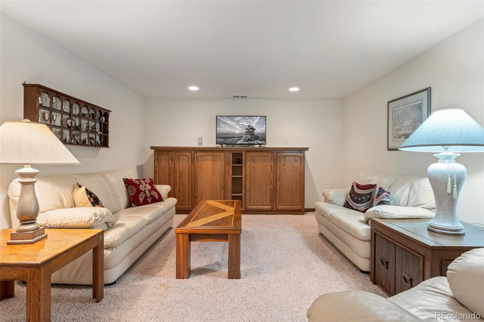 MLS Image #30 for 22836 e long drive,aurora, Colorado