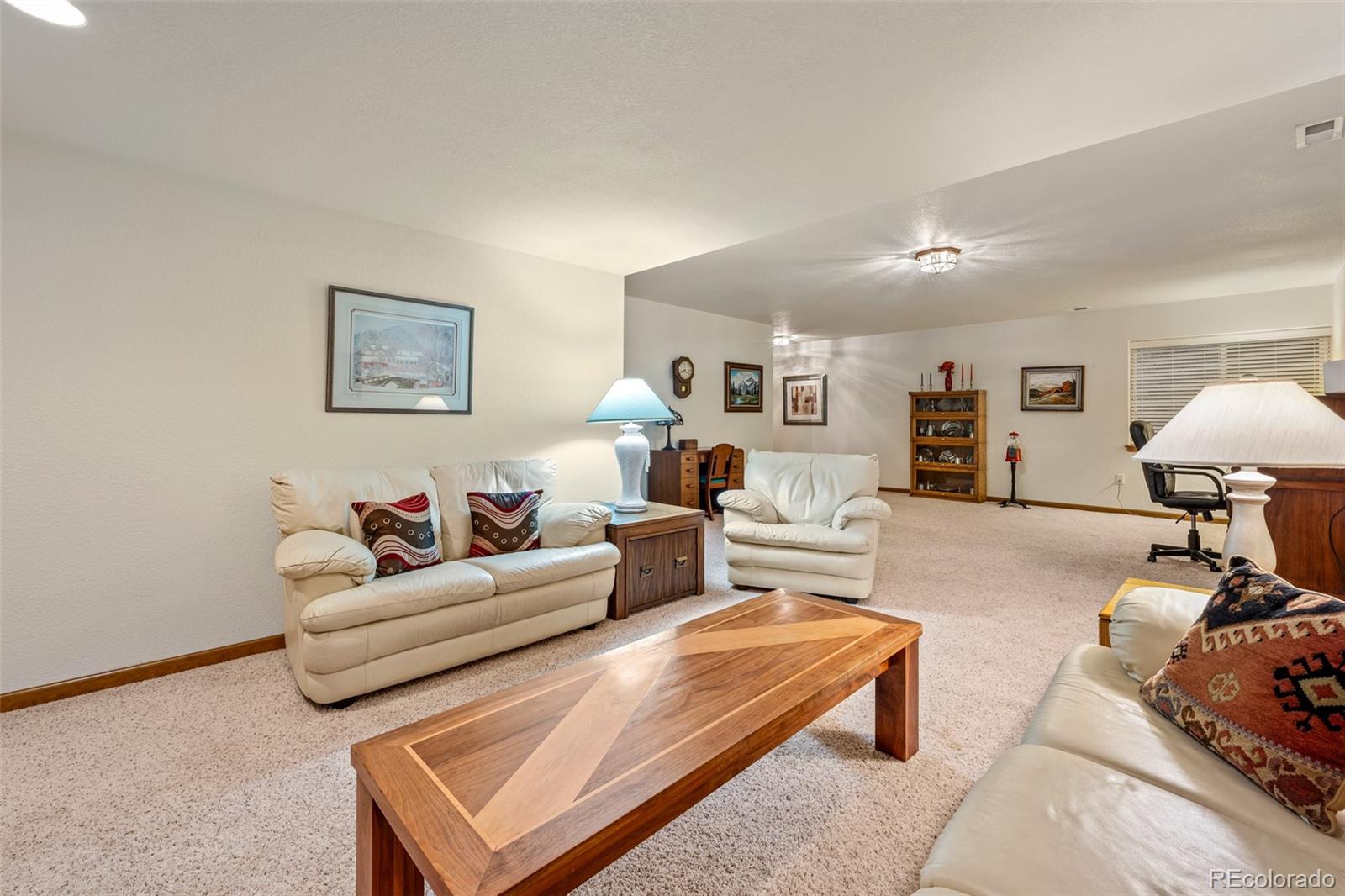 MLS Image #31 for 22836 e long drive,aurora, Colorado