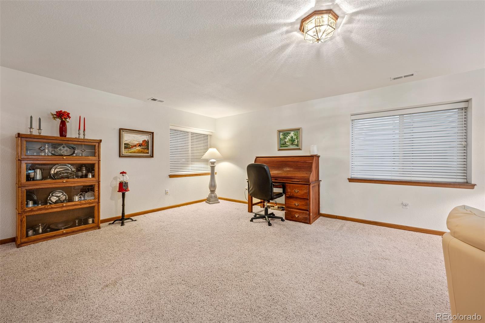 MLS Image #32 for 22836 e long drive,aurora, Colorado