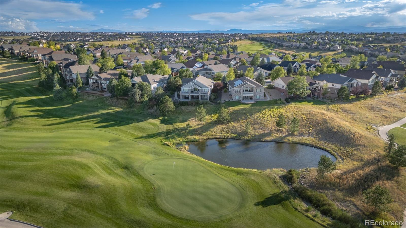 MLS Image #42 for 22836 e long drive,aurora, Colorado