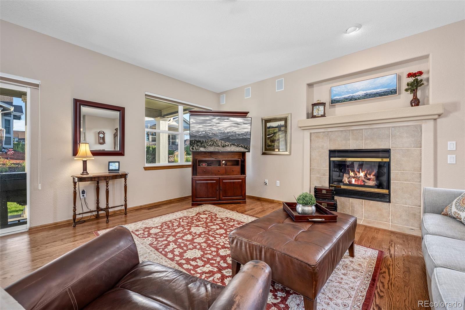 MLS Image #8 for 22836 e long drive,aurora, Colorado