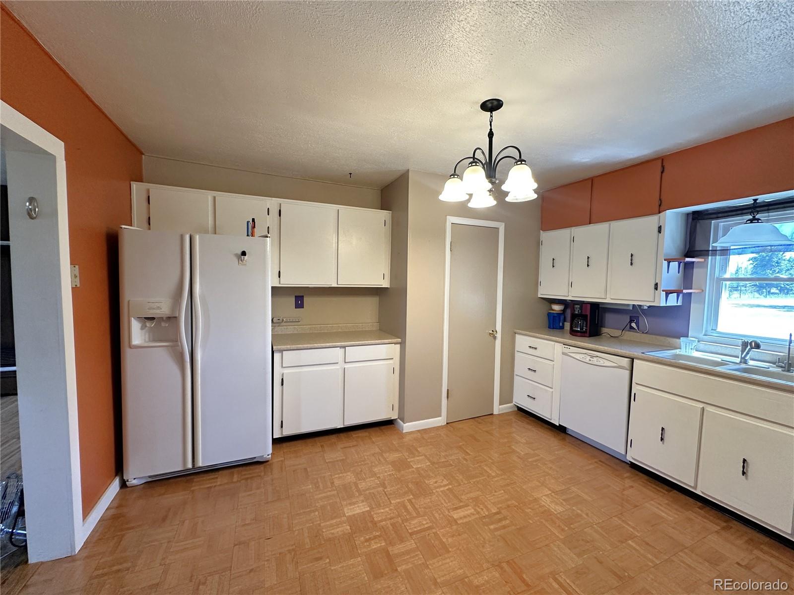 MLS Image #25 for 1269  thompson street,limon, Colorado