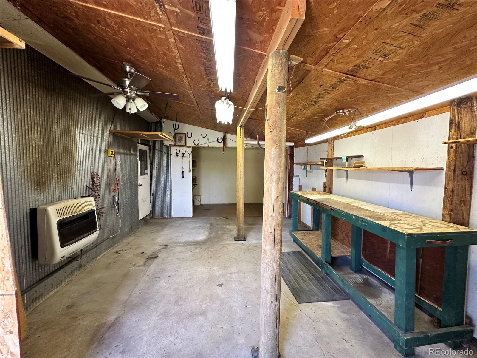 MLS Image #31 for 1269  thompson street,limon, Colorado