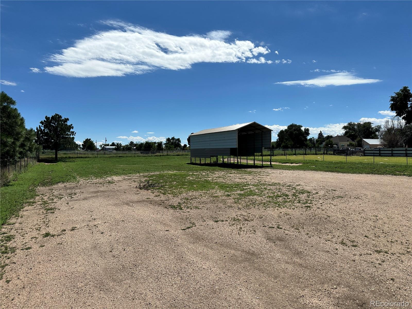 MLS Image #33 for 1269  thompson street,limon, Colorado