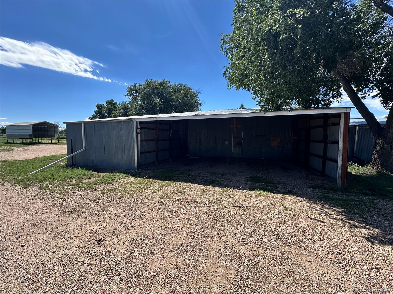 MLS Image #37 for 1269  thompson street,limon, Colorado