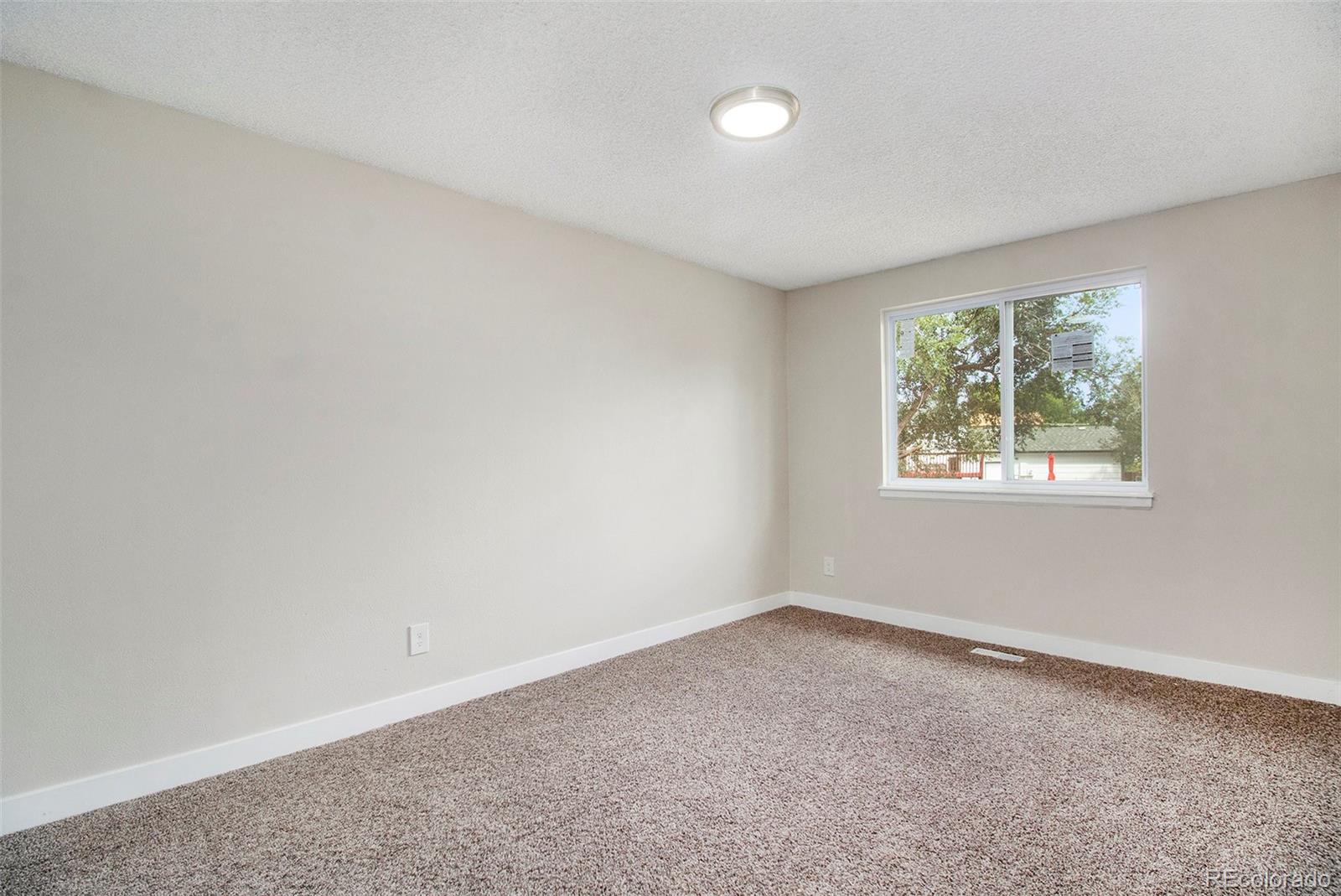 MLS Image #10 for 4578  frankfort way,denver, Colorado