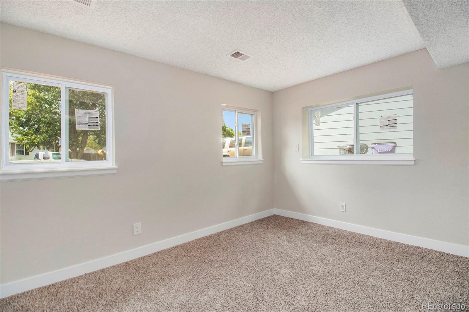 MLS Image #12 for 4578  frankfort way,denver, Colorado