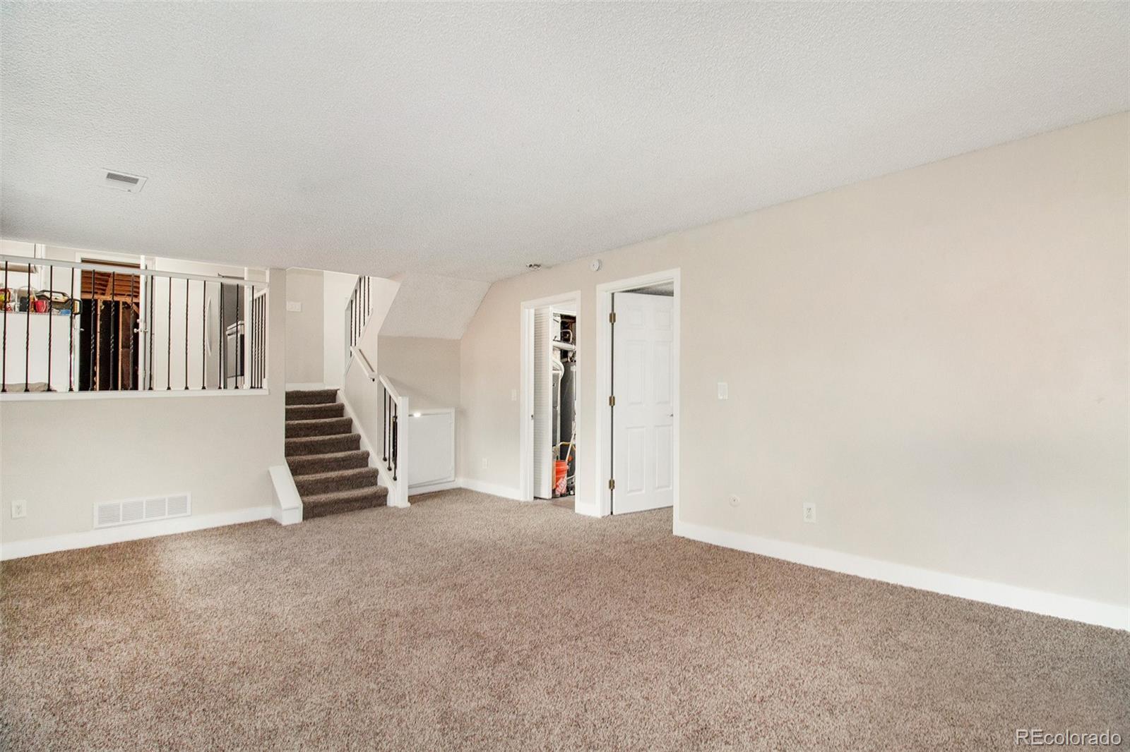 MLS Image #15 for 4578  frankfort way,denver, Colorado