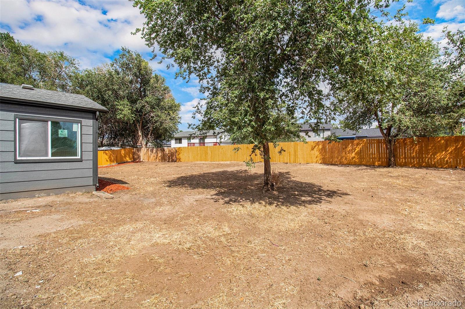 MLS Image #16 for 4578  frankfort way,denver, Colorado