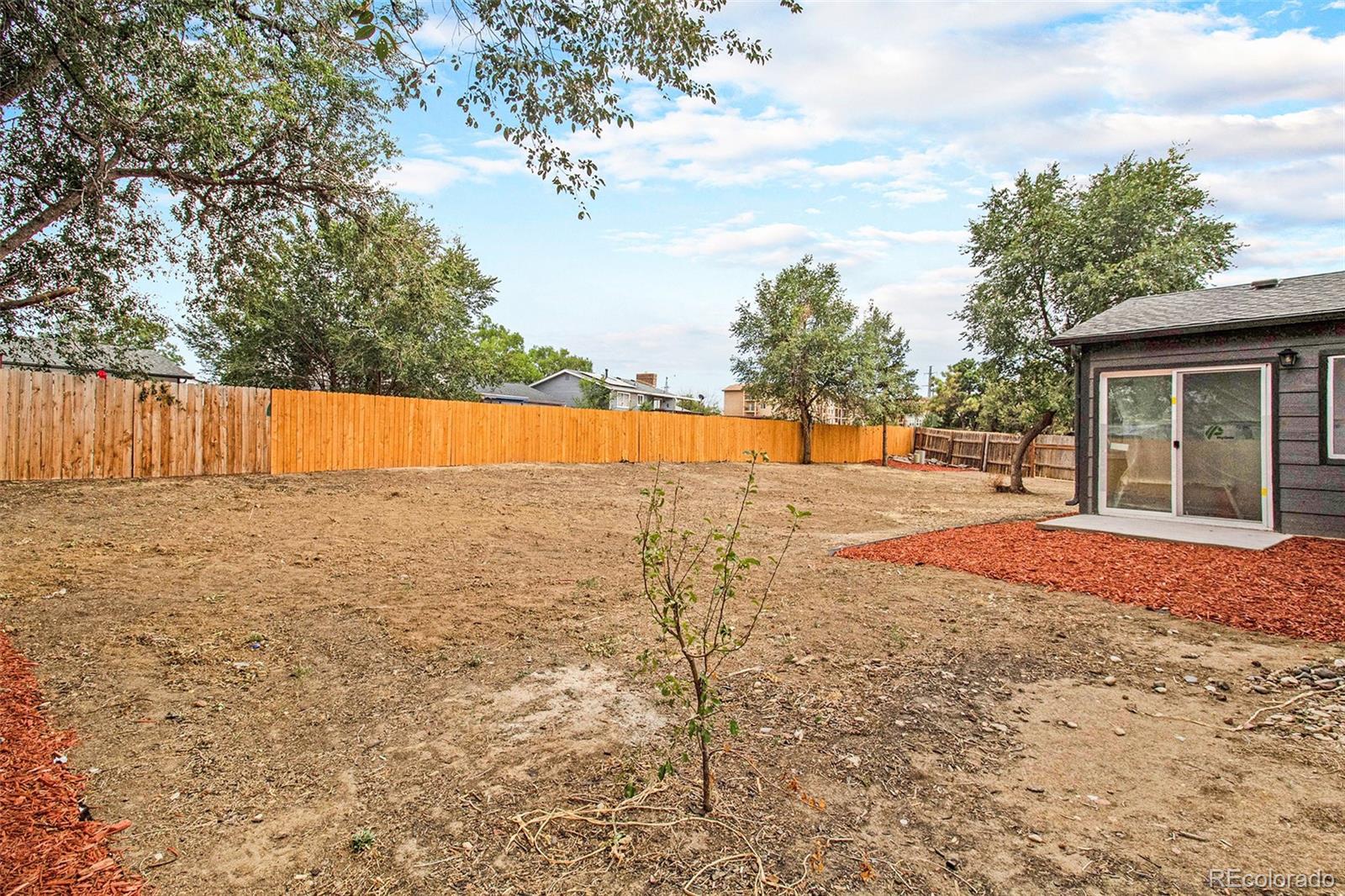 MLS Image #17 for 4578  frankfort way,denver, Colorado