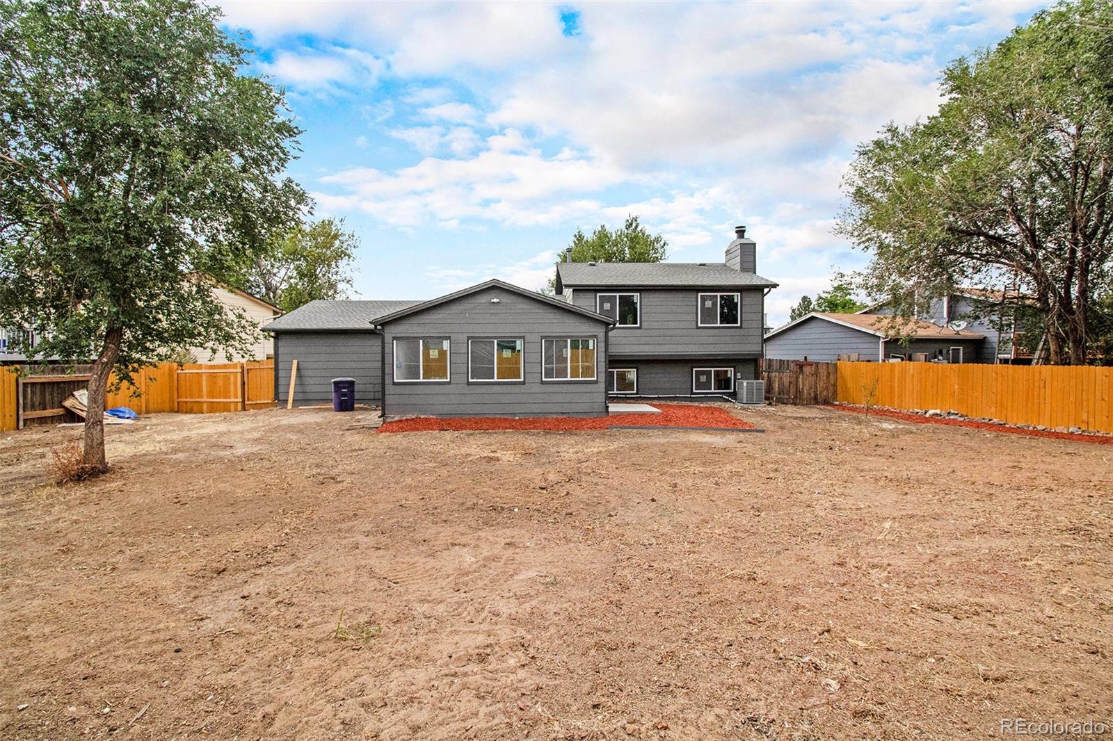 MLS Image #18 for 4578  frankfort way,denver, Colorado